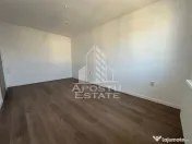 Apartament cu 2 camere, complet finalizat in zona Braytim. 