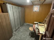 Deva, spatii comerciale, oportunitate de business 