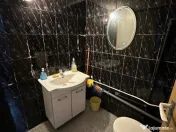 Deva, spatii comerciale, oportunitate de business 