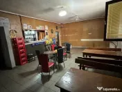 Deva, spatii comerciale, oportunitate de business 