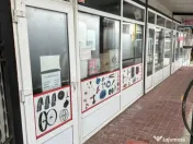 Deva, spatii comerciale, oportunitate de business 