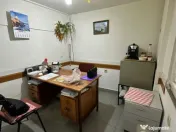 Deva, spatii comerciale, oportunitate de business 