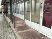 Deva, spatii comerciale, oportunitate de business 