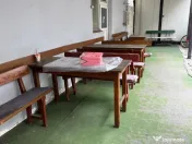 Deva, spatii comerciale, oportunitate de business 