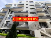 FINALIZAT | 2 camere cu terasa de 84mp - Titan/Pallady 