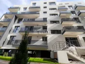 FINALIZAT | 2 camere cu terasa de 84mp - Titan/Pallady 