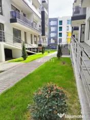 FINALIZAT | 2 camere cu terasa de 84mp - Titan/Pallady 