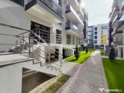 FINALIZAT | 2 camere cu terasa de 84mp - Titan/Pallady 