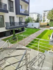 FINALIZAT | 2 camere cu terasa de 84mp - Titan/Pallady 