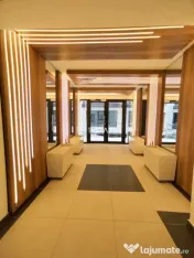 FINALIZAT | 2 camere cu terasa de 84mp - Titan/Pallady 