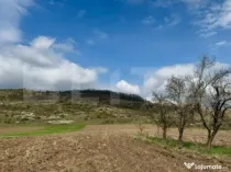 Teren intravilan de vanzare, 1500 mp, zona Șoimuș