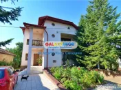 Comision 0! Vila deosebita cu iesire la padure, Sp P 1E M , 