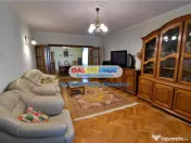 Comision 0! Vila deosebita cu iesire la padure, Sp P 1E M , 