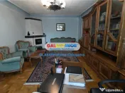 Comision 0! Vila deosebita cu iesire la padure, Sp P 1E M , 