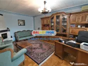 Comision 0! Vila deosebita cu iesire la padure, Sp P 1E M , 