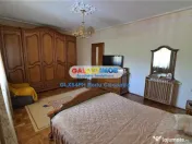 Comision 0! Vila deosebita cu iesire la padure, Sp P 1E M , 