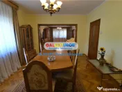 Comision 0! Vila deosebita cu iesire la padure, Sp P 1E M , 