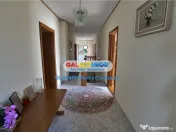 Comision 0! Vila deosebita cu iesire la padure, Sp P 1E M , 