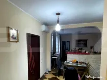 Oportunitate! Imobil la curte comuna, 6 camere, 136 mp, zona