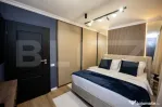 Apartament de închiriat, cu 2 camere, 60 mp, zona Calea Ara