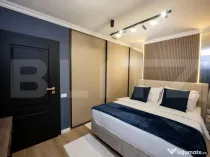 Apartament de închiriat, cu 2 camere, 60 mp, zona Calea Ara