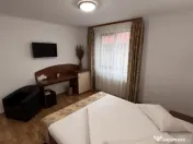 Casa de Vacanta/Pensiune-Sinaia-16 camere - Nota 9.6 Booking 