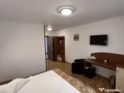 Casa de Vacanta/Pensiune-Sinaia-16 camere - Nota 9.6 Booking 