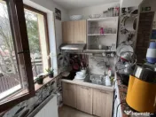 Casa de Vacanta/Pensiune-Sinaia-16 camere - Nota 9.6 Booking 