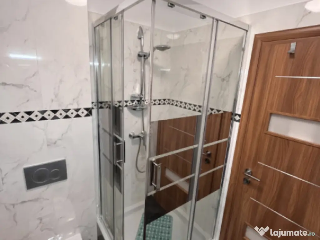 Casa de Vacanta/Pensiune-Sinaia-16 camere - Nota 9.6 Booking