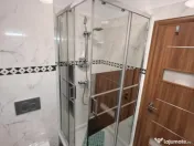 Casa de Vacanta/Pensiune-Sinaia-16 camere - Nota 9.6 Booking 