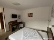 Casa de Vacanta/Pensiune-Sinaia-16 camere - Nota 9.6 Booking 