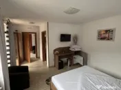 Casa de Vacanta/Pensiune-Sinaia-16 camere - Nota 9.6 Booking 