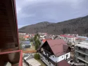 Casa de Vacanta/Pensiune-Sinaia-16 camere - Nota 9.6 Booking 