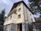 Casa de Vacanta/Pensiune-Sinaia-16 camere - Nota 9.6 Booking 