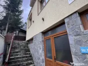 Casa de Vacanta/Pensiune-Sinaia-16 camere - Nota 9.6 Booking 