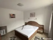 Casa de Vacanta/Pensiune-Sinaia-16 camere - Nota 9.6 Booking 