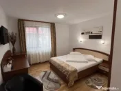 Casa de Vacanta/Pensiune-Sinaia-16 camere - Nota 9.6 Booking 