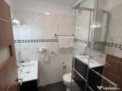 Casa de Vacanta/Pensiune-Sinaia-16 camere - Nota 9.6 Booking 