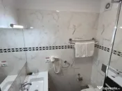 Casa de Vacanta/Pensiune-Sinaia-16 camere - Nota 9.6 Booking 