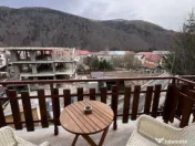 Casa de Vacanta/Pensiune-Sinaia-16 camere - Nota 9.6 Booking 