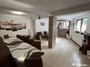 Casa de Vacanta/Pensiune-Sinaia-16 camere - Nota 9.6 Booking 