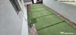 Compozitorilor/ Primo / 3 camere , curte propie/ loc parcare subsol
