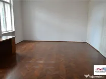 Spatiu Comercial de Inchiriat Zona Semicentrala