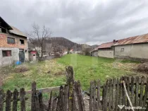 Oportunitate de investitie in Comuna Bezdead