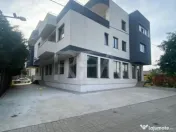 Spatiu comercial diverse activitati | Stradal | Tunari-Piper 