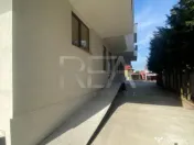 Spatiu comercial diverse activitati | Stradal | Tunari-Piper 