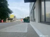 Spatiu comercial diverse activitati | Stradal | Tunari-Piper 