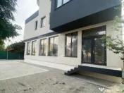 Spatiu comercial diverse activitati | Stradal | Tunari-Piper 