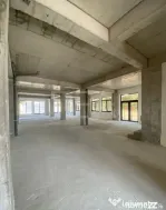 Spatiu comercial diverse activitati | Stradal | Tunari-Piper