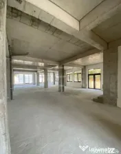 Spatiu comercial diverse activitati | Stradal | Tunari-Piper 